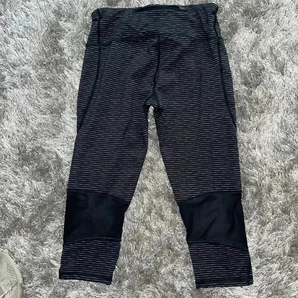 Road runner recharge compression Capri - Picture 6 of 9